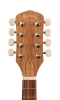 Headstock